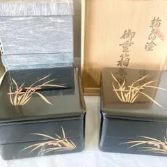 2025年最新】輪島重箱の人気アイテム - メルカリ