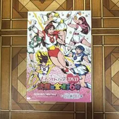 2025年最新】ももクロchan 決戦は金曜ごご6時の人気アイテム