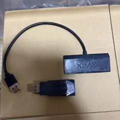 Xim apex & p5 mate セット！ - メルカリ
