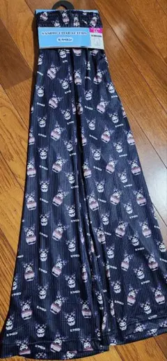 SANRIO CHARACTERS ステテコ 　LLサイズ　 クロミ