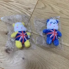 Item thumbnail for item 949153ea-78ef-404e-81ca-adc3973e3e03