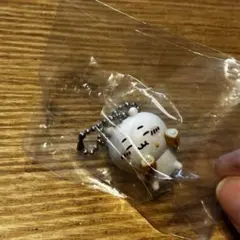 ちいかわ たべものいっぱいマスコット2 アメリカンドッグ