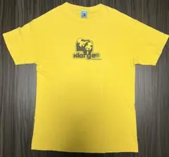 【初期】XLARGE Tシャツ　90s USA製