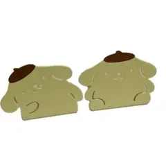 Item thumbnail for item 7aa8e52c-8fd7-4e43-8807-6ba943f27fd5