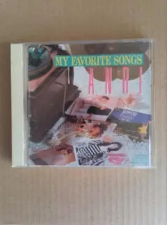 Item thumbnail for item 88c55bbb-5816-4905-9c66-03cc88e0b55b