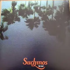 2026年最新】suchmos the bay レコードの人気アイテム - メルカリ