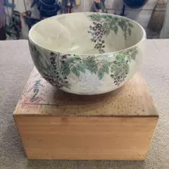 絶品京焼・清水焼2代目浅見五祥　1万円以内で買えるようにしました。 Amazon.co.jp: 絶品京焼・清水焼 2代目浅見五祥 : おもちゃ