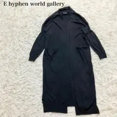 Item thumbnail for item f3be1c08-2a4a-43bb-a398-643da15de1c4