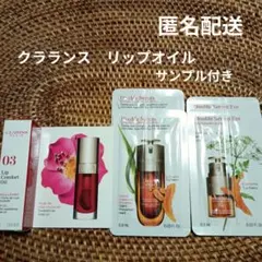 Item thumbnail for item 8f1a81b1-21e7-486a-b1c7-0bae188e2b01