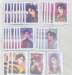 2026年最新】パラライ 依織 gプリの人気アイテム - メルカリ