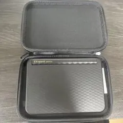 Item thumbnail for item 29cdd33d-c0b4-4011-8a97-d7523aa1c683