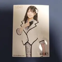 Item thumbnail for item 31c9a9b9-5c90-46a9-872f-8594303ff742