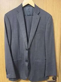 2025年最新】Blue work スーツの人気アイテム - メルカリ