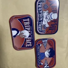 コンプリート　名探偵コナン　鳥取限定　缶バッジコレクション　缶バッジ　セット