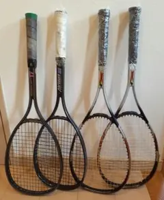YONEX Aeroduke 80 軟式テニスラケット YONEX Aeroduke 80 軟式テニスラケット 軟式 テニス ラケット
