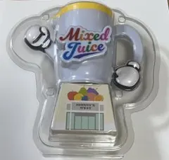 WEST Mixed Juice ペンライト