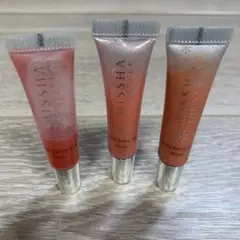 MISSHA Lucid Berry Lip Mini 3本セットのサムネイル