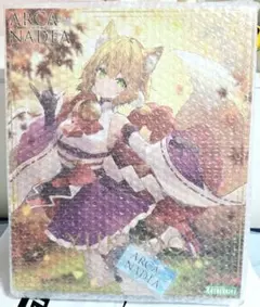 V80V様 リクエスト 2点 まとめ商品