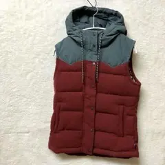 Item thumbnail for item e3ac076d-1ecd-434f-abdc-601e8dd2e97b