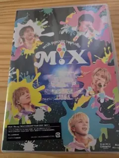 Item thumbnail for item 5f346d46-dc18-4bbd-8307-0ef445ecb44c