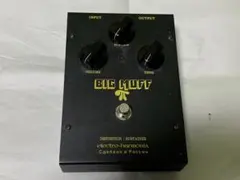 2025年最新】electro-harmonix modの人気アイテム - メルカリ