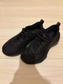 NIKE インヴィンシブル 3