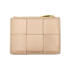 ボッテガ ヴェネタ スモール カセット