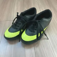 MSPORT キッズ トレーニングシューズ サッカーのサムネイル