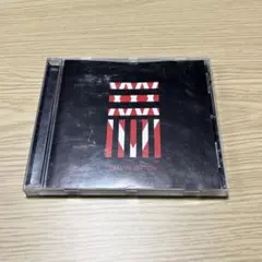 輸入盤ONE OK ROCK 35xxxv: Deluxe Edition