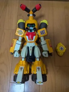 2026年最新】メダロット ボイスコマンドの人気アイテム - メルカリ
