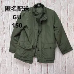 Item thumbnail for item ce1abb94-c26e-4d9f-8376-1049106bdf2a