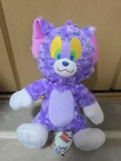 Item thumbnail for item 385197f2-3060-46d1-8b9c-2b9f4be69331