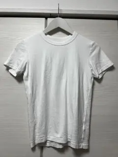 UNIQLO U クルーネックT