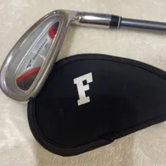 Item thumbnail for item 80cd74cf-de48-4df0-9227-ffcf666c5aec