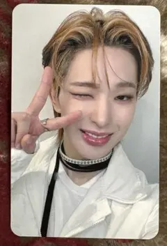 2025年最新】NEXZトモヤの人気アイテム - メルカリ