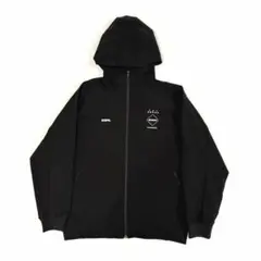 2025年最新】fcrb pdk ジャケットの人気アイテム - メルカリ