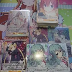 2025年最新】ゆずソフトの人気アイテム - メルカリ