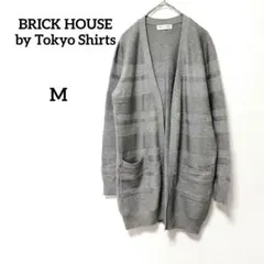 ブリックハウス