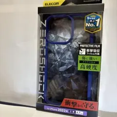 Item thumbnail for item f99e36c7-b787-43c1-b33e-41d136fb0798