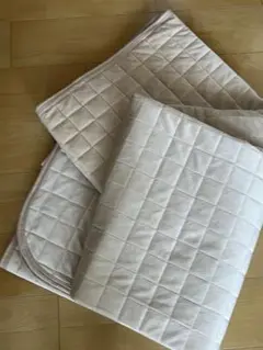 ラグマット ブランド