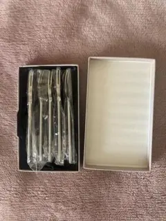 Item thumbnail for item 5b9f3ba0-852e-4656-add4-c2ffe4306529