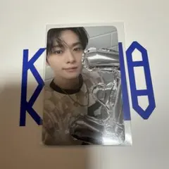 Item thumbnail for item 8de0712a-954d-47bd-8ae6-60d36ae647e2