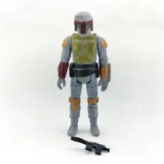 2025年最新】オールドケナー スターウォーズの人気アイテム