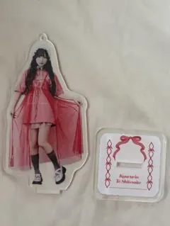 あ*っ様 逃げ水あむ アクスタ 逃げ水あむ アクスタ | Mercari
