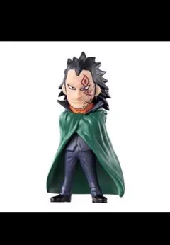 【カプセルなし】【新品】ワンピの実　第十二海戦　ドラゴン