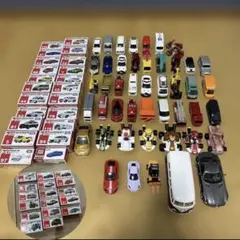 2026年最新】トミカ87の人気アイテム - メルカリ