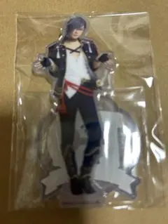 ミュージカル刀剣乱舞　目出度歌誉花舞　十周年祝賀祭　ランダムアクリルスタンド