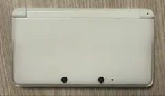 ニンテンドー　3DS