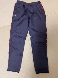 Item thumbnail for item eaa1aeb9-5c35-4995-9013-87fe75d36fe6