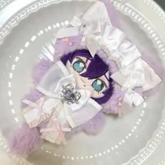 2026年最新】ぬい服 オーダー いつぬいの人気アイテム - メルカリ